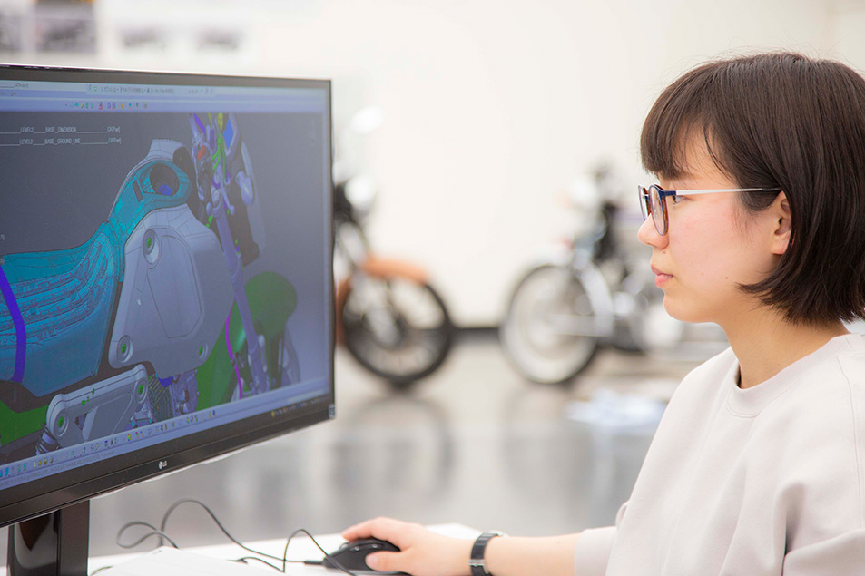 XR（クロスリアリティ）などの最新技術